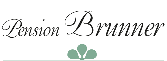 Pension Brunner