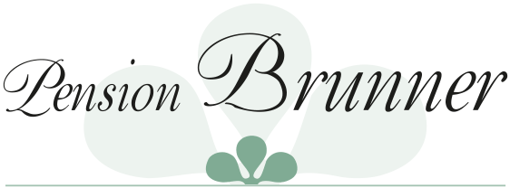 Pension Brunner
